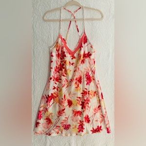 💘Sweet Treasures Slip Dress / Lingerie💘